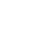 id Software
